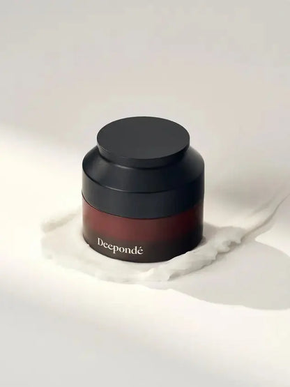 99% Glutathione Barrier Brightening Cream 50ml Deeponde