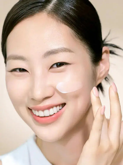 99% Glutathione Barrier Brightening Cream 50ml Deeponde