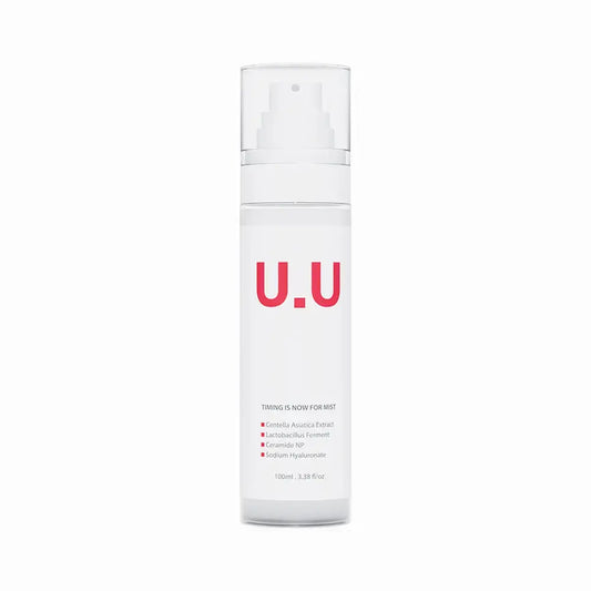 Propeace U.U Timing is now for mist 100ml Lon.G