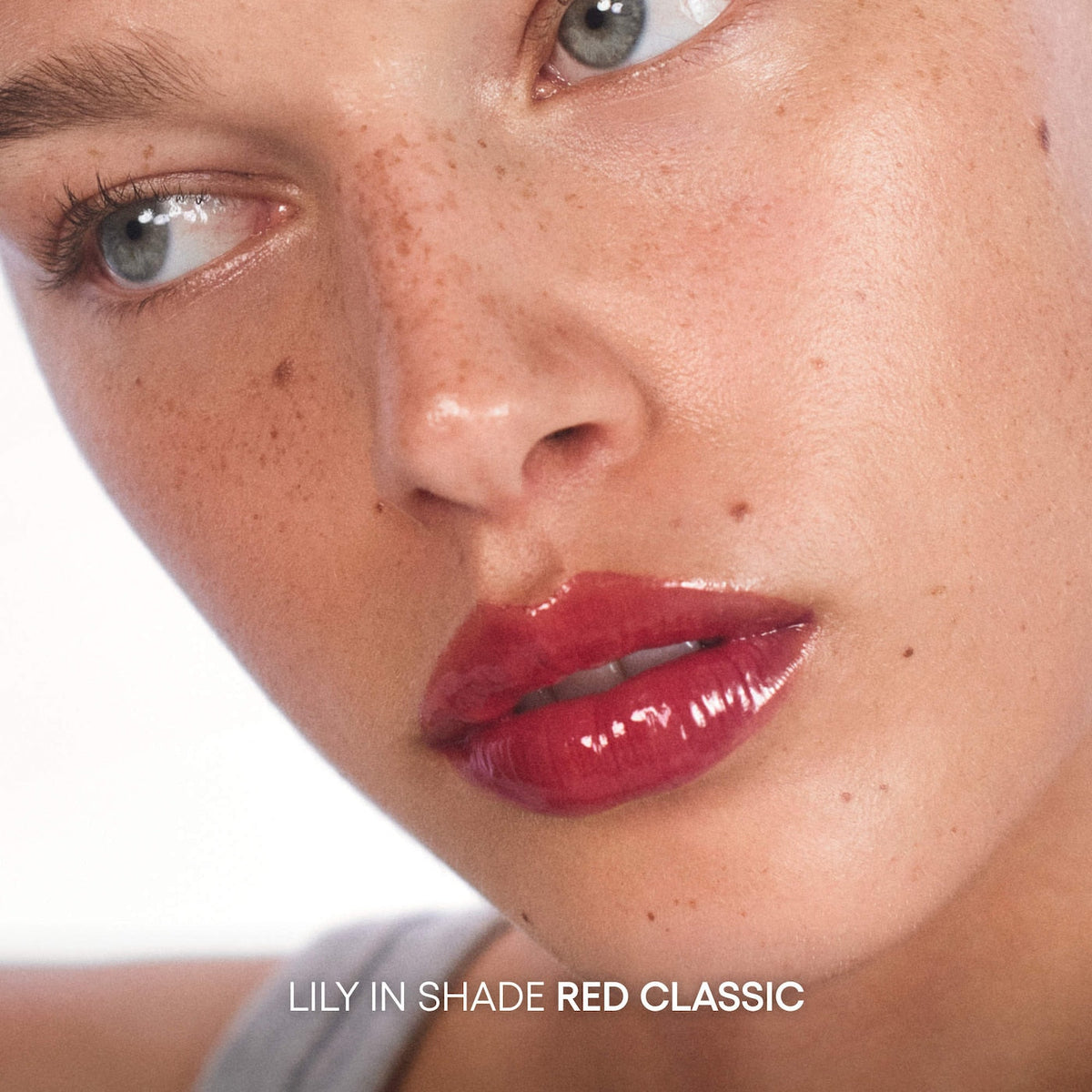 JuicePop Box Lip Tint RED CLASSIC 3